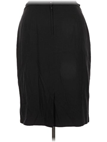 Valerie Stevens Formal Skirt (view 2)