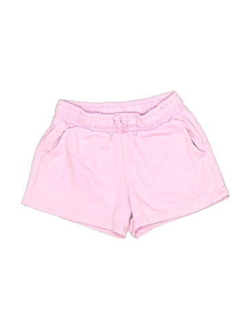 Cat & Jack Shorts (view 1)