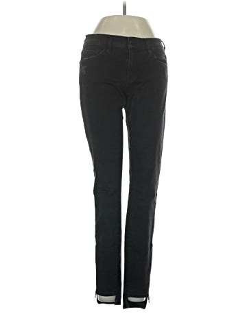 FRAME Denim Jeans (view 1)