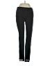FRAME Denim Black Jeans Size 26 waist - photo 1