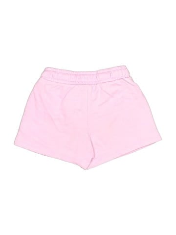 Cat & Jack Shorts (view 2)