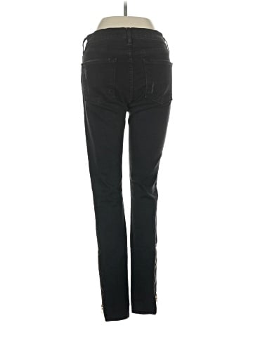 FRAME Denim Jeans (view 2)