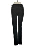 FRAME Denim Black Jeans Size 26 waist - photo 2