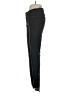 FRAME Denim Black Jeans Size 26 waist - photo 5