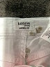 Kensie White Jeans Size 10 - photo 7