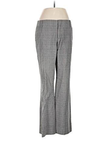 Banana Republic Dress Pants (view 1)