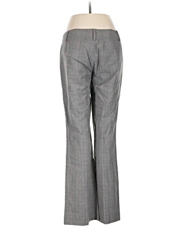 Banana Republic Dress Pants (view 2)