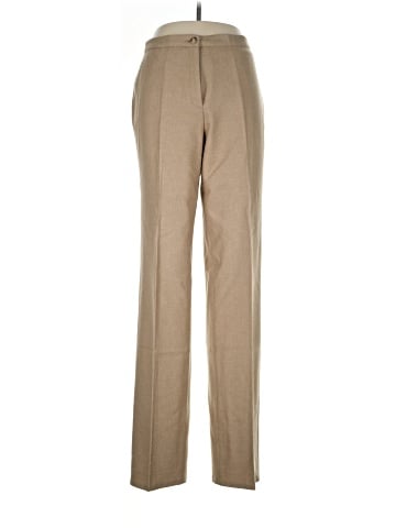 Faconnable Dress Pants (view 1)