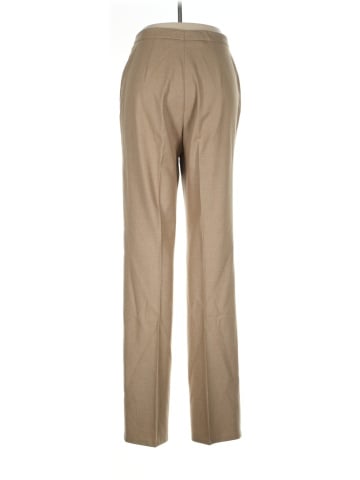 Faconnable Dress Pants (view 2)