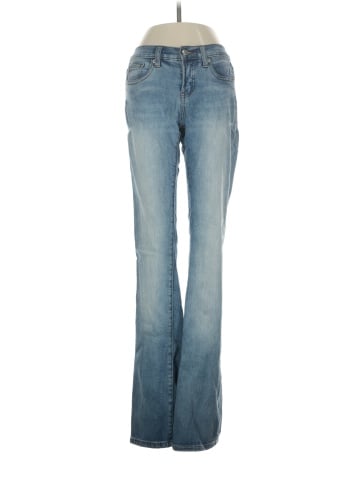Henry & Belle Jeans (view 1)