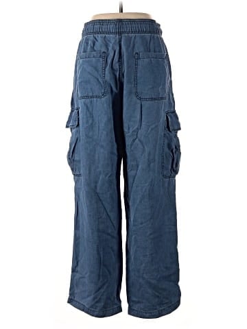 Lucky Brand Cargo Pants (view 2)
