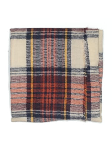 Unbranded Scarf (view 2)