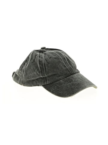 Unbranded Baseball Cap (view 1)