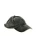 Unbranded Gray Baseball Cap One size - photo 1