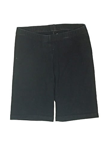 Cat & Jack Athletic Shorts (view 1)