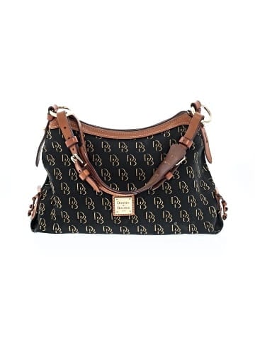 Dooney & Bourke Shoulder Bag (view 1)
