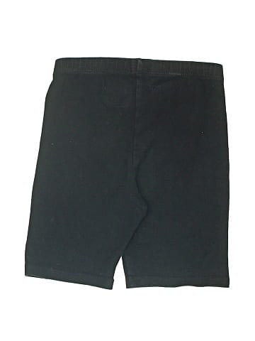 Cat & Jack Athletic Shorts (view 2)