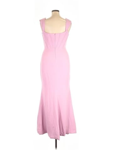 Dress the Population Cocktail Dress (view 2)