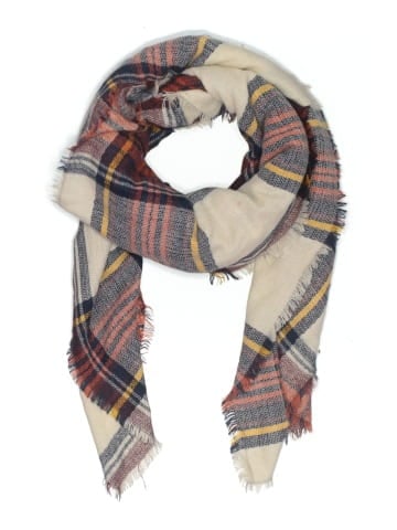 Unbranded Scarf (view 1)