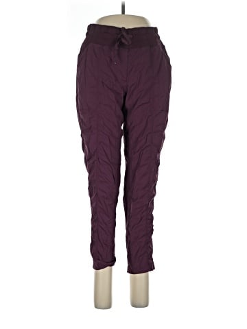 Lululemon Athletica Casual Pants (view 1)