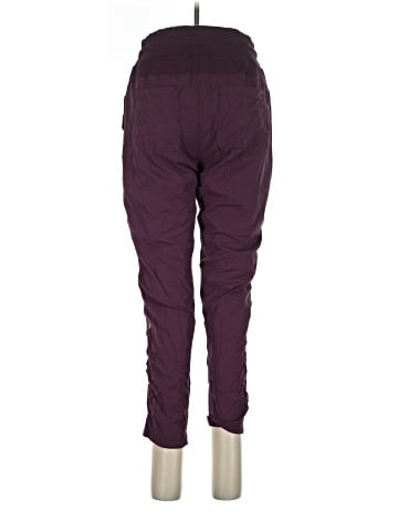 Lululemon Athletica Casual Pants (view 2)
