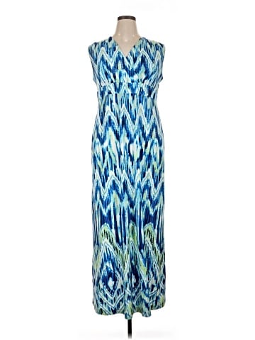 Chico's Casual Dress (view 1)