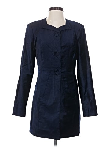 CAbi Coat (view 1)