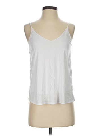 Talula Tank Top (view 1)