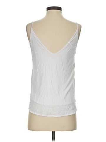 Talula Tank Top (view 2)