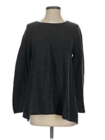 Kerisma Pullover Sweater (view 1)