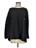 Kerisma Gray Pullover Sweater Size S - photo 1