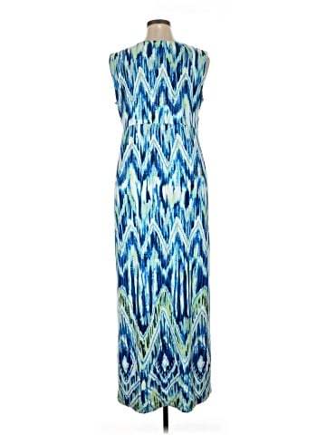 Chico's Casual Dress (view 2)
