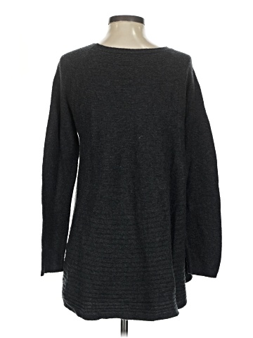 Kerisma Pullover Sweater (view 2)