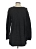 Kerisma Gray Pullover Sweater Size S - photo 2