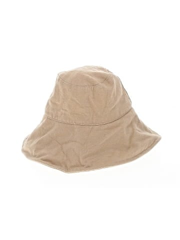 Assorted Brands Sun Hat (view 1)