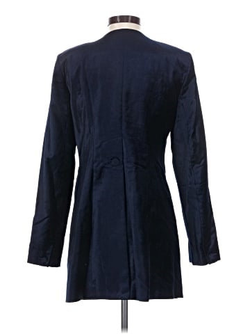 CAbi Coat (view 2)