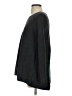 Kerisma Gray Pullover Sweater Size S - photo 5