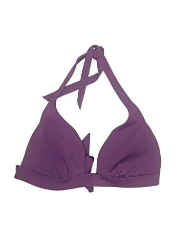 Victoria's Secret Swimsuit Top (view 1)