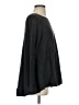 Kerisma Gray Pullover Sweater Size S - photo 4
