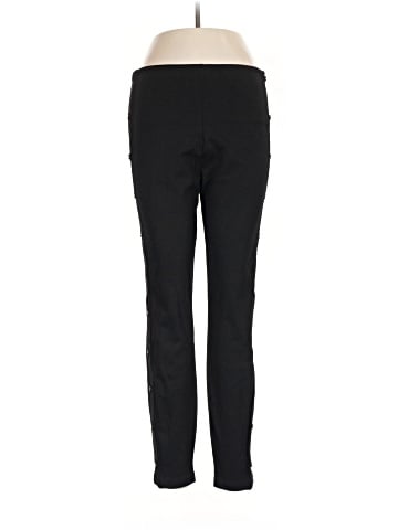Lyssé Active Pants (view 1)