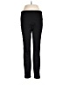 Lyssé Black Active Pants Size L - photo 1