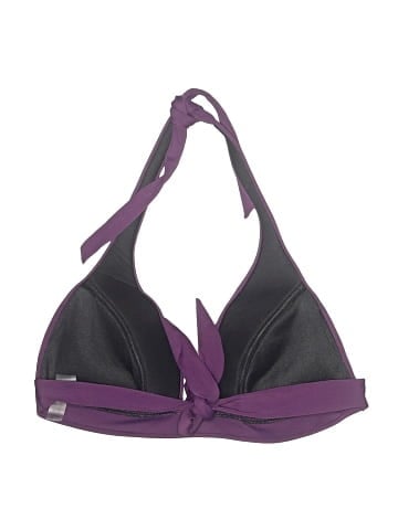 Victoria's Secret Swimsuit Top (view 2)