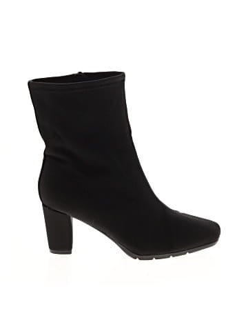 Aerosoles Ankle Boots (view 1)