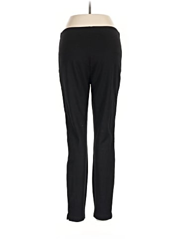 Lyssé Active Pants (view 2)