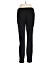 Lyssé Black Active Pants Size L - photo 2