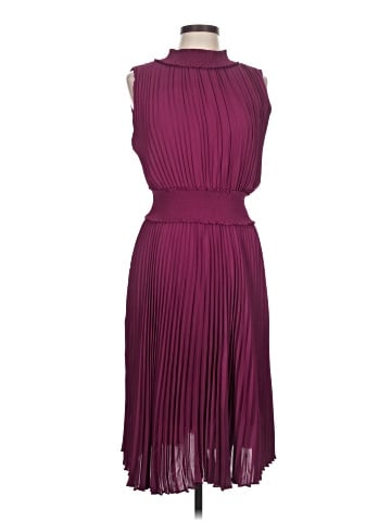 NANETTE Nanette Lepore Cocktail Dress (view 1)