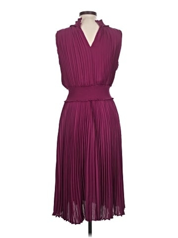 NANETTE Nanette Lepore Cocktail Dress (view 2)
