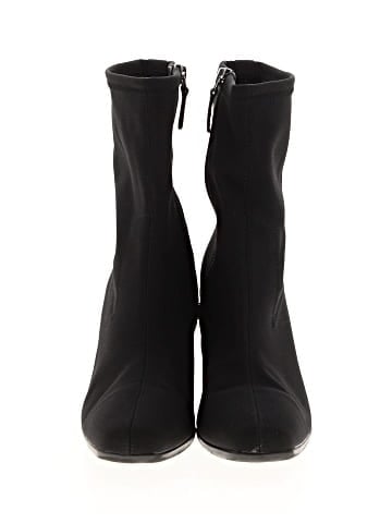 Aerosoles Ankle Boots (view 2)