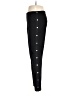 Lyssé Black Active Pants Size L - photo 5