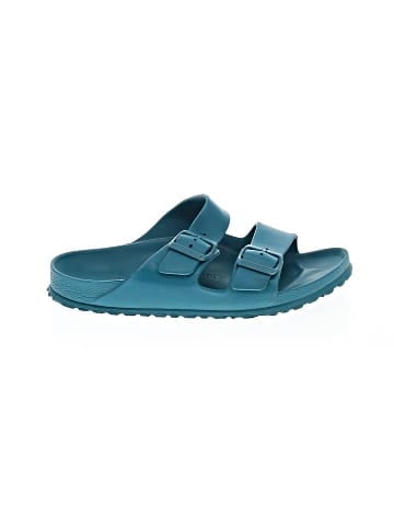 Birkenstock Sandals